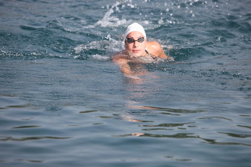 Comen Cup 2009 542.jpg